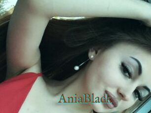 AniaBlack