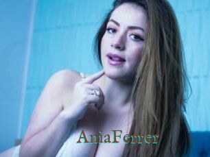 AniaFerrer