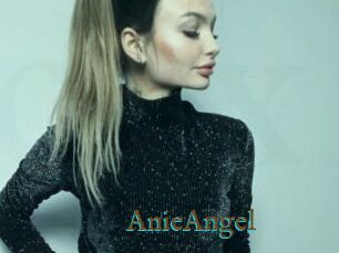 AnieAngel