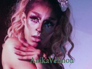 AnikaVelmon
