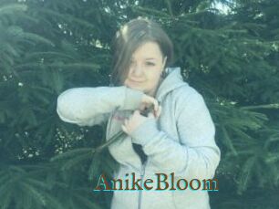 AnikeBloom