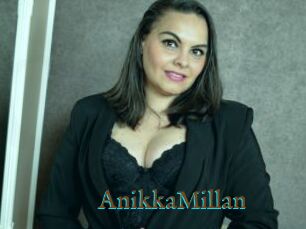 AnikkaMillan