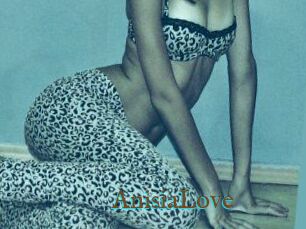 AnisiaLove