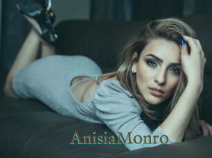 AnisiaMonro