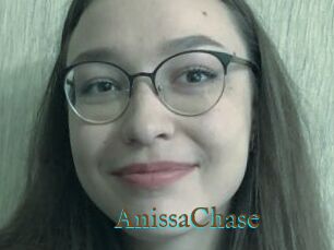 AnissaChase