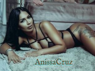 AnissaCruz