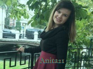 Anita21