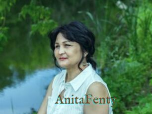 AnitaFenty