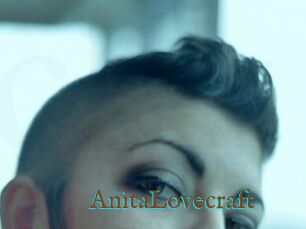 AnitaLovecraft