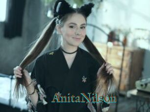 AnitaNilson
