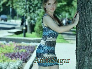 AnitaSugar