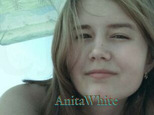 AnitaWhite