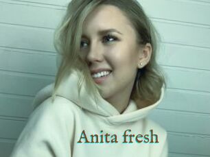 Anita_fresh