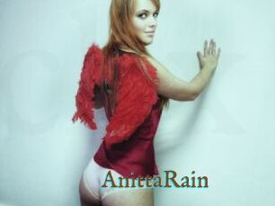 AnittaRain