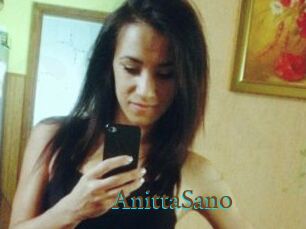 AnittaSano