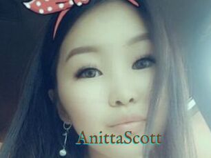 AnittaScott