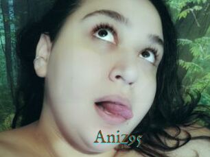 Aniz95