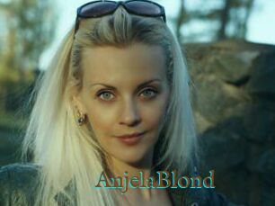 AnjelaBlond