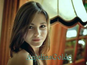 AnjelinaGolde