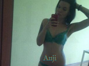 Anji