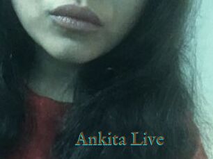 Ankita_Live