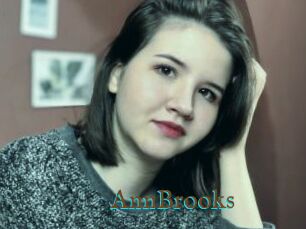 AnnBrooks