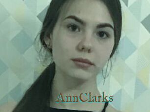 AnnClarks
