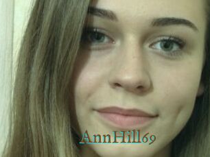 AnnHill69