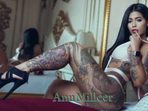 AnnMilleer