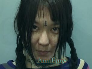 AnnPure