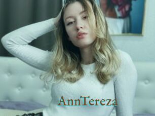 AnnTereza