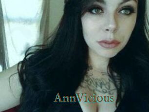 Ann_Vicious