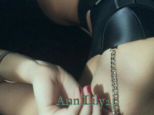 Ann_Lily21