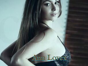 Ann_Lovex