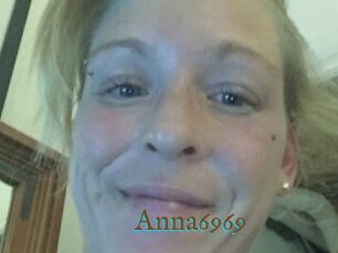 Anna6969