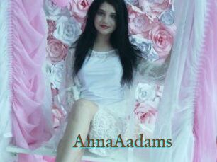 Anna_Aadams