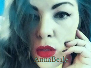 AnnaBe1le