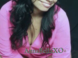 AnnaBellaXO