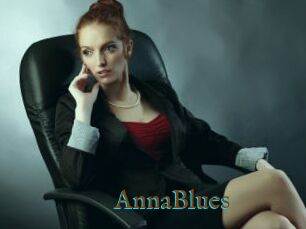 AnnaBlues