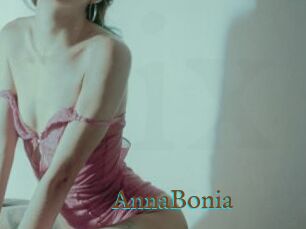 AnnaBonia
