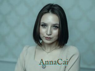 AnnaCai