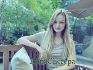 AnnaCherepa