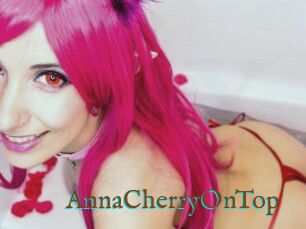 AnnaCherryOnTop