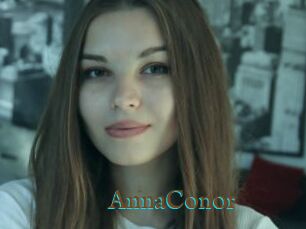 AnnaConor
