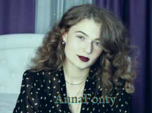 AnnaFonty