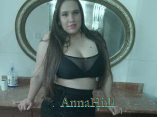 AnnaHiill