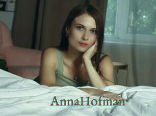 AnnaHofman