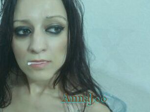 AnnaJ00