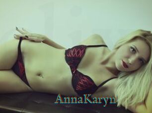 AnnaKaryn