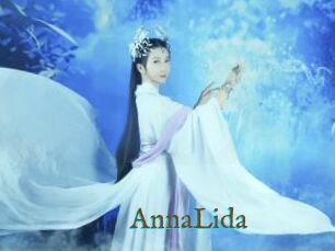 AnnaLida
